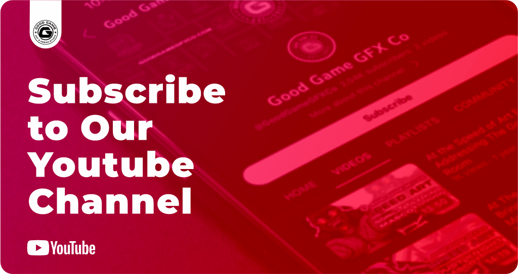 image_2023_11_09T02_51_23_082Z