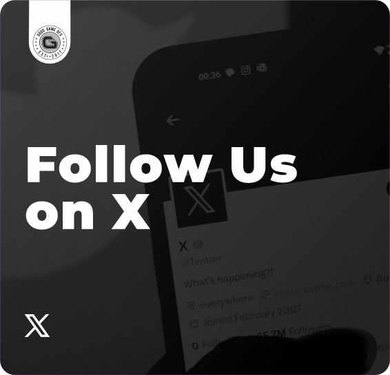 image_2023_11_09T02_51_31_475Z