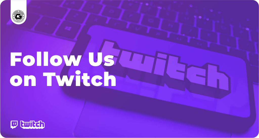 image_2023_11_09T02_51_42_000Z