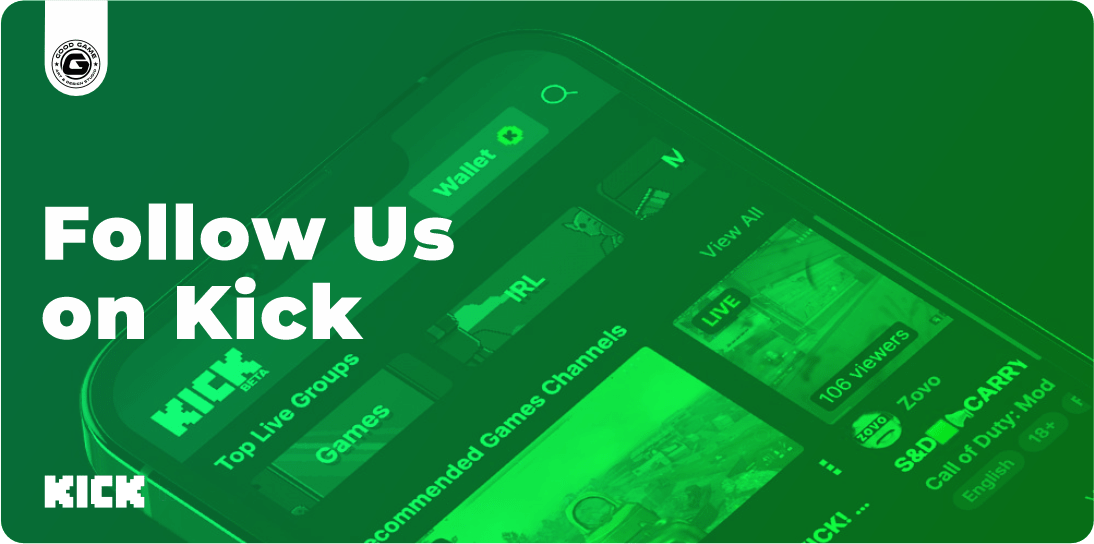 image_2023_11_09T02_51_52_237Z