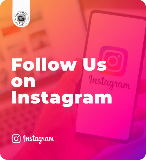 image_2023_11_09T02_52_01_765Z