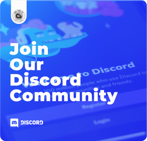 image_2023_11_09T02_52_10_137Z