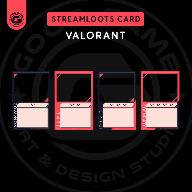 VALORANT 1