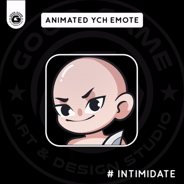 ezgif.com-video-to-gif (3)