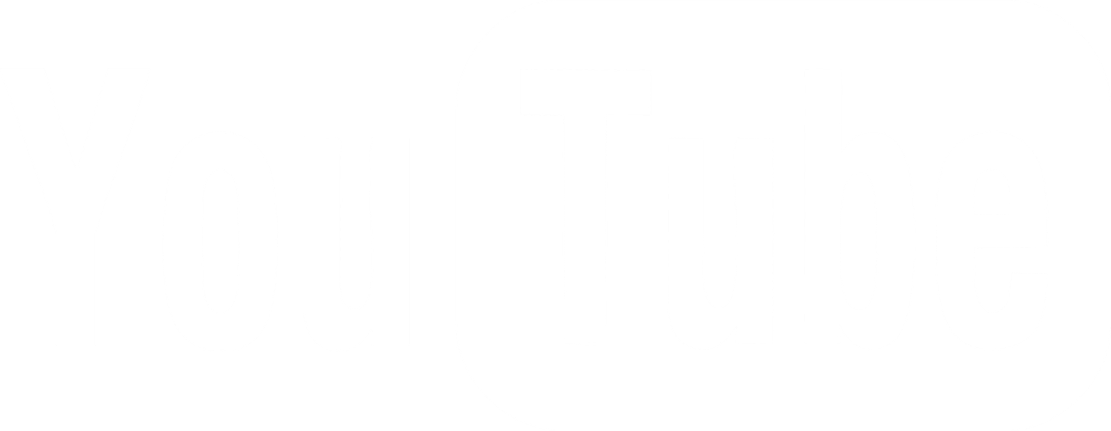 youtube white