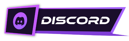 DISCORD