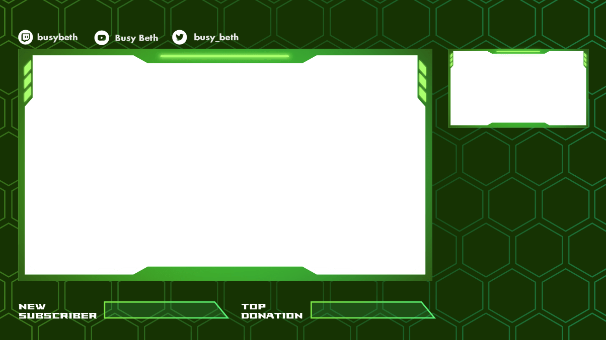 Intermission edited 2