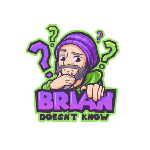 MAIN LOGO TRANSPARENT