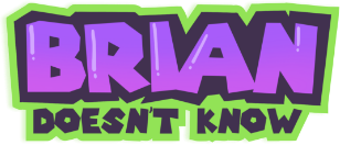 MAIN TEXT LOGO TRANSPARENT