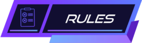 RULES