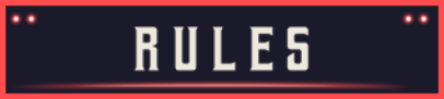 RULES