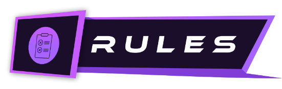 RULES