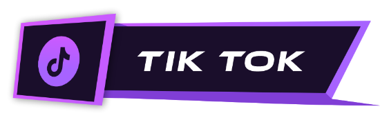 TIKTOK