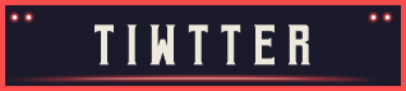 TWITTER