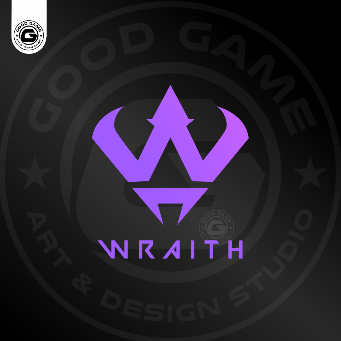 WRAITH