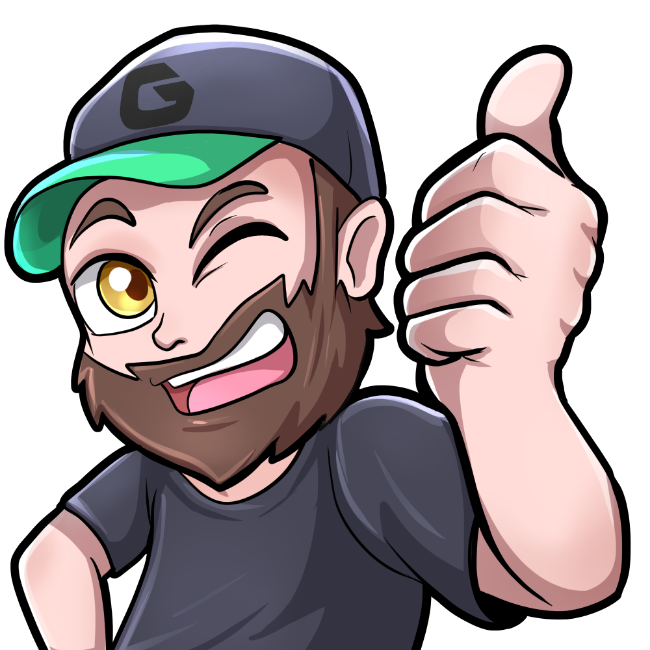 image_2023_12_01T03_22_32_547Z