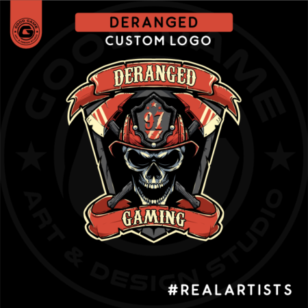 deranged-450x450